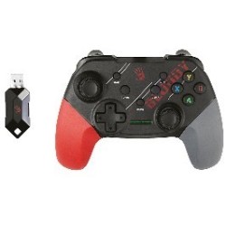 Gamepad A4TECH BLOODY GPW50...