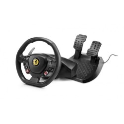 THRUSTMASTER KIEROWNICA T80...