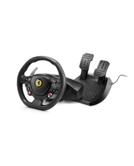 THRUSTMASTER KIEROWNICA T80 FERRARI 488 GTB EDITION