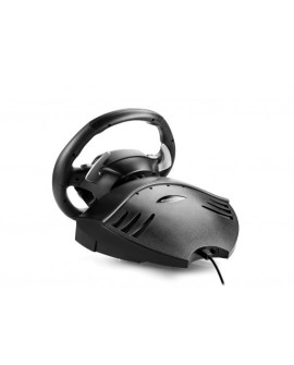 THRUSTMASTER KIEROWNICA T80 FERRARI 488 GTB EDITION