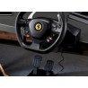 THRUSTMASTER KIEROWNICA T80 FERRARI 488 GTB EDITION