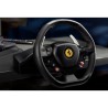 THRUSTMASTER KIEROWNICA T80 FERRARI 488 GTB EDITION