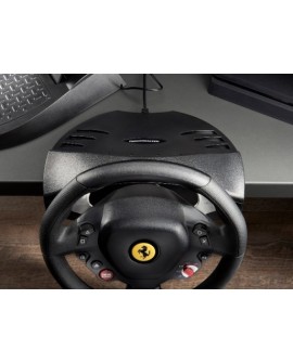 THRUSTMASTER KIEROWNICA T80 FERRARI 488 GTB EDITION