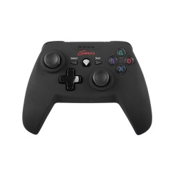 GAMEPAD GENESIS MANGAN PV58...