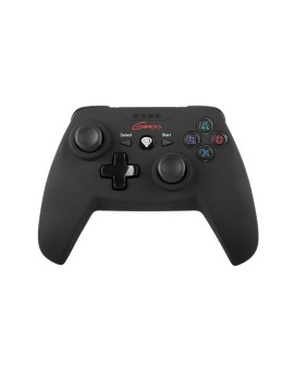 GAMEPAD GENESIS MANGAN PV58 BEZPRZEWODOWY DO PS3/PC