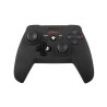 GAMEPAD GENESIS MANGAN PV58 BEZPRZEWODOWY DO PS3/PC