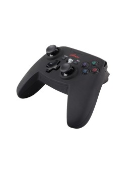GAMEPAD GENESIS MANGAN PV58 BEZPRZEWODOWY DO PS3/PC