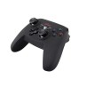 GAMEPAD GENESIS MANGAN PV58 BEZPRZEWODOWY DO PS3/PC