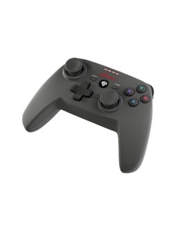 GAMEPAD GENESIS MANGAN PV58 BEZPRZEWODOWY DO PS3/PC