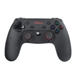 GENESIS P65 Gamepad...