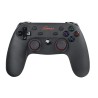GENESIS P65 Gamepad Analogowy USB 2.0 Czarny