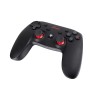 GENESIS P65 Gamepad Analogowy USB 2.0 Czarny