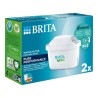Filtr Brita MX+ Pro Pure Performance 2 szt