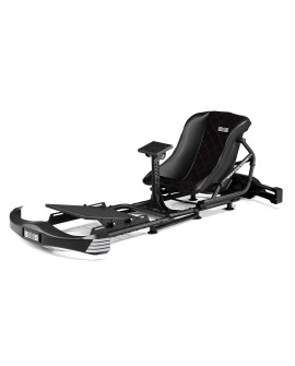 Kokpit Next Level Racing NLR-S034 GO