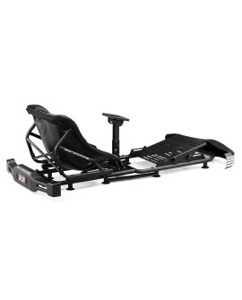 Kokpit Next Level Racing NLR-S034 GO