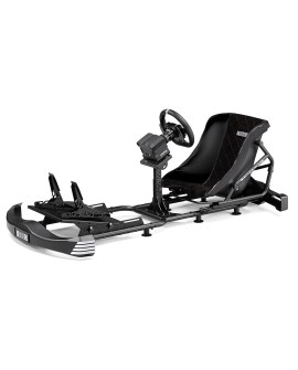 Kokpit Next Level Racing NLR-S034 GO