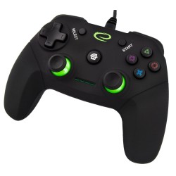 Gamepad Esperanza...