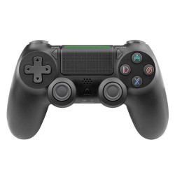 TRACER GAMEPAD SHOGUN PRO...