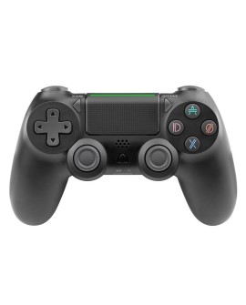 TRACER GAMEPAD SHOGUN PRO PC/PS3/PS4 TRAJOY46852