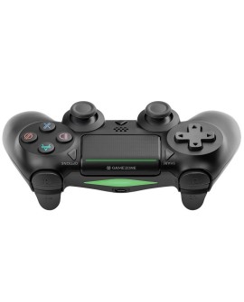TRACER GAMEPAD SHOGUN PRO PC/PS3/PS4 TRAJOY46852