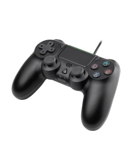 TRACER GAMEPAD SHOGUN PRO PC/PS3/PS4 TRAJOY46852
