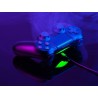 TRACER GAMEPAD SHOGUN PRO PC/PS3/PS4 TRAJOY46852