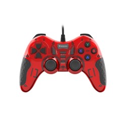 Gamepad NATEC Genesis...