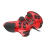 Gamepad NATEC Genesis Mangan 200 NJG-1425 (PC kolor czerwony)