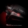 Kierownica Thrustmaster T-GT II PC PS4 PS5 4160823 z pedałami