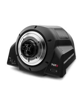 Kierownica Thrustmaster T-GT II PC PS4 PS5 4160823 z pedałami
