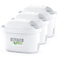 Filtr Brita Maxtra Pro Hard...