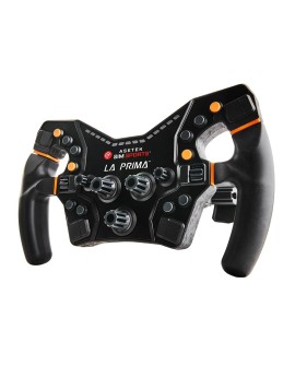 Asetek SimSports La Prima Formula Kierownica