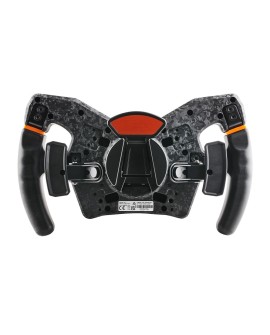 Asetek SimSports La Prima Formula Kierownica