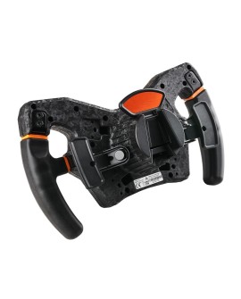 Asetek SimSports La Prima Formula Kierownica