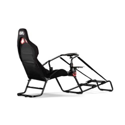 Kokpit Next Level Racing GT...