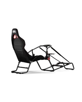 Kokpit Next Level Racing GT Lite Pro NLR-S031