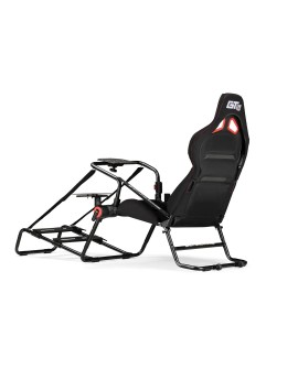 Kokpit Next Level Racing GT Lite Pro NLR-S031