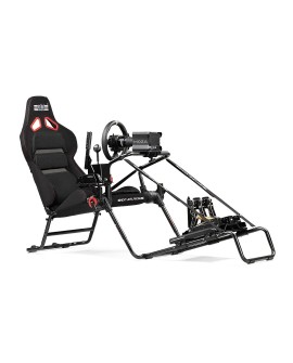 Kokpit Next Level Racing GT Lite Pro NLR-S031