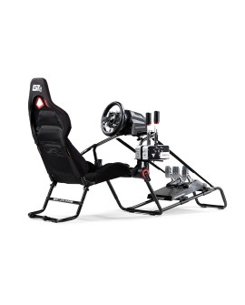 Kokpit Next Level Racing GT Lite Pro NLR-S031