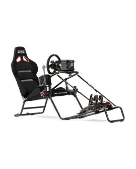 Kokpit Next Level Racing GT Lite Pro NLR-S031