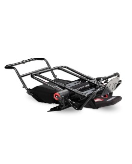 Kokpit Next Level Racing GT Lite Pro NLR-S031