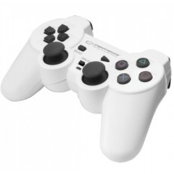 Gamepad Esperanza TROOPER...