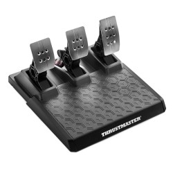 Thrustmaster T3PM Czarny...