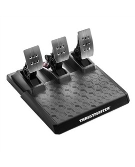 Thrustmaster T3PM Czarny Pedały PC, PlayStation 4, PlayStation 5, Xbox One, Xbox Series S, Xbox Series X