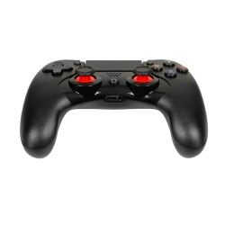 AURORA GAMEPAD GP4...