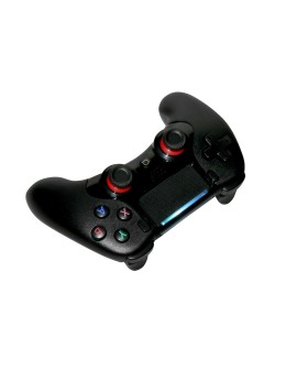 AURORA GAMEPAD GP4 KONTROLER PS4, PC, ANDROID