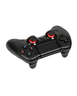 AURORA GAMEPAD GP4 KONTROLER PS4, PC, ANDROID