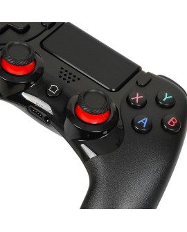 AURORA GAMEPAD GP4 KONTROLER PS4, PC, ANDROID
