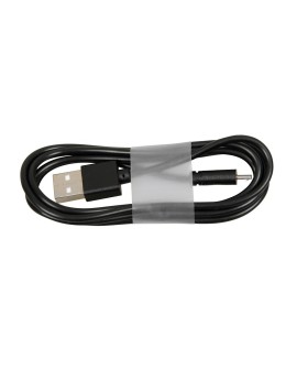 AURORA GAMEPAD GP4 KONTROLER PS4, PC, ANDROID
