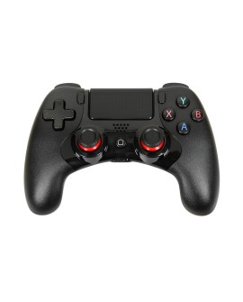 AURORA GAMEPAD GP4 KONTROLER PS4, PC, ANDROID